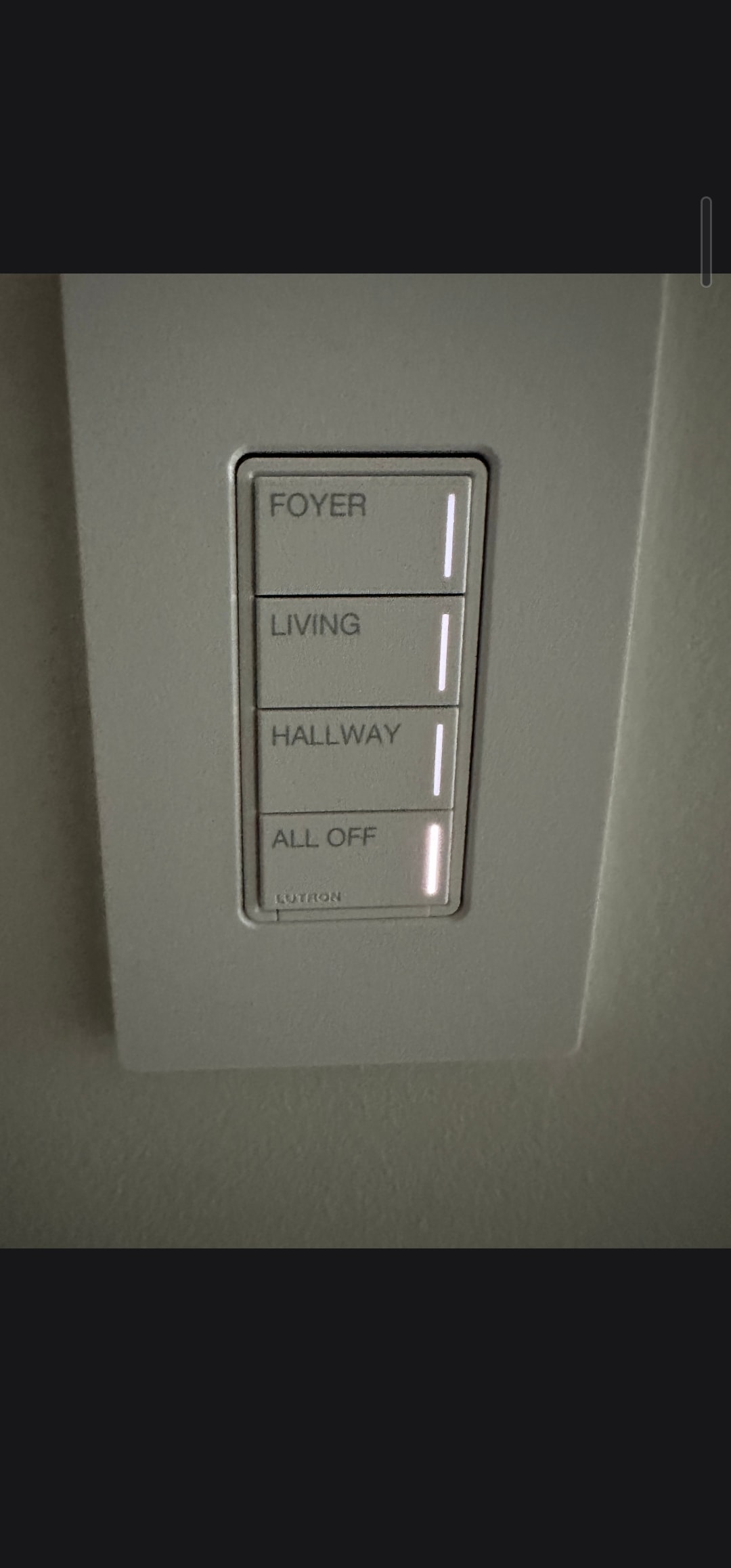 Lutron